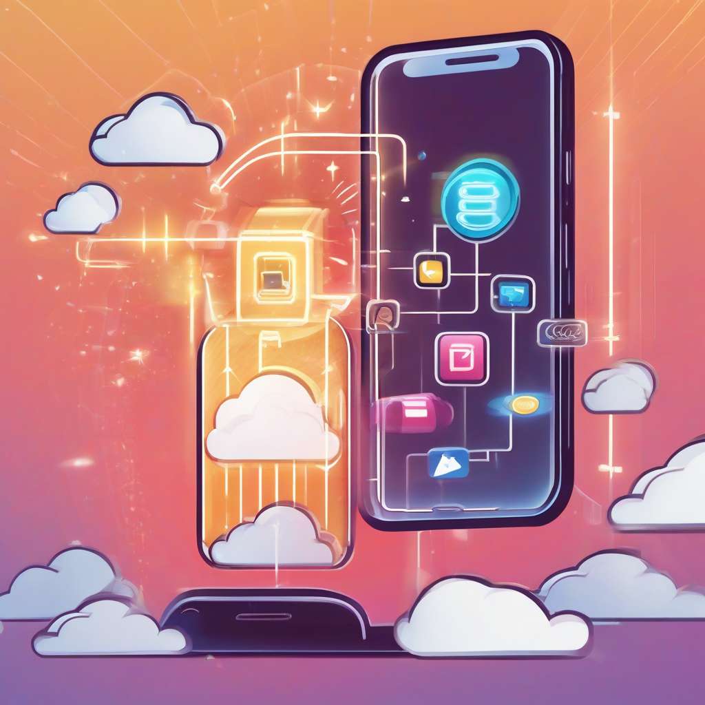 马甲包上架要多少钱?全面解析APP马甲包上架成本与流程