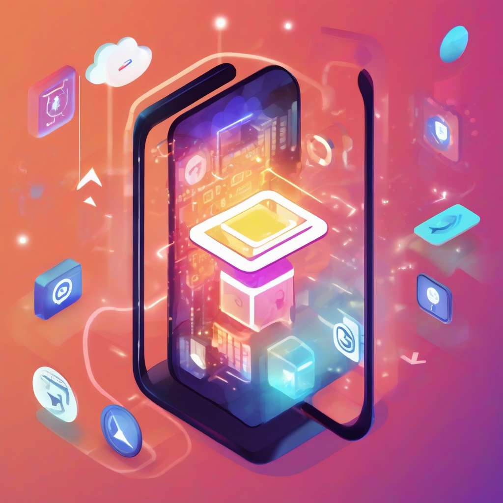 苹果上架流程全解析:从开发者账号到App Store审核的完整指南