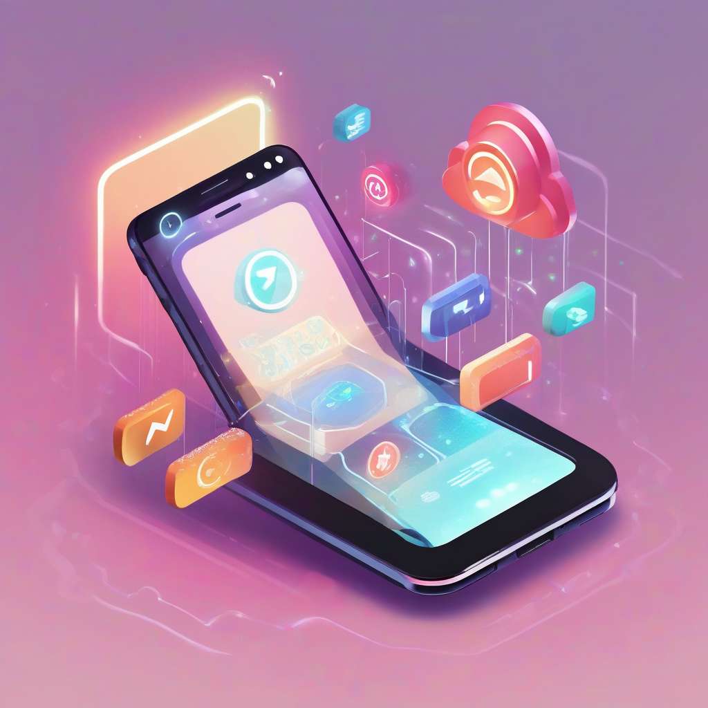 APP上架全攻略：UniApp上架App Store详细教程与审核技巧