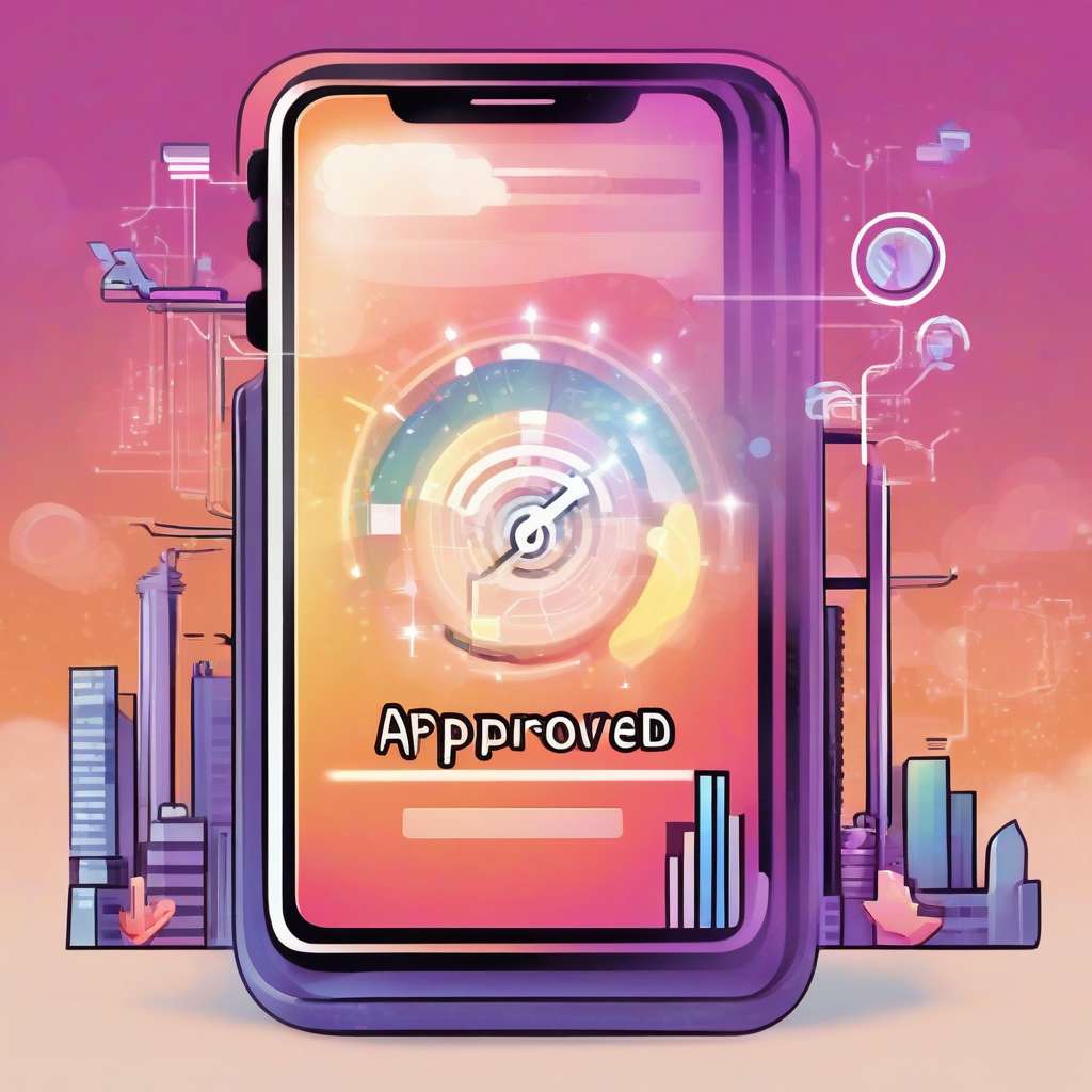 iOS App上架完整指南：从开发到审核的实战流程解析