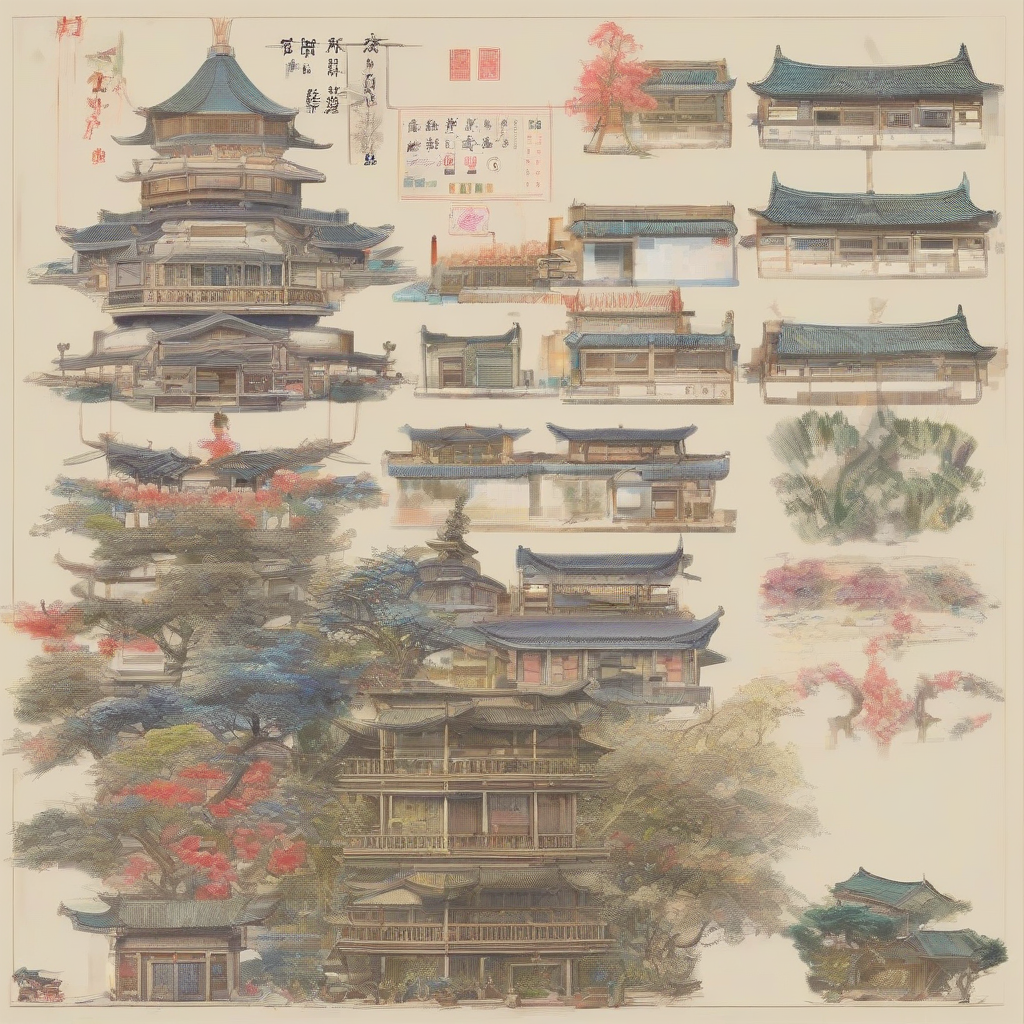 应用上架