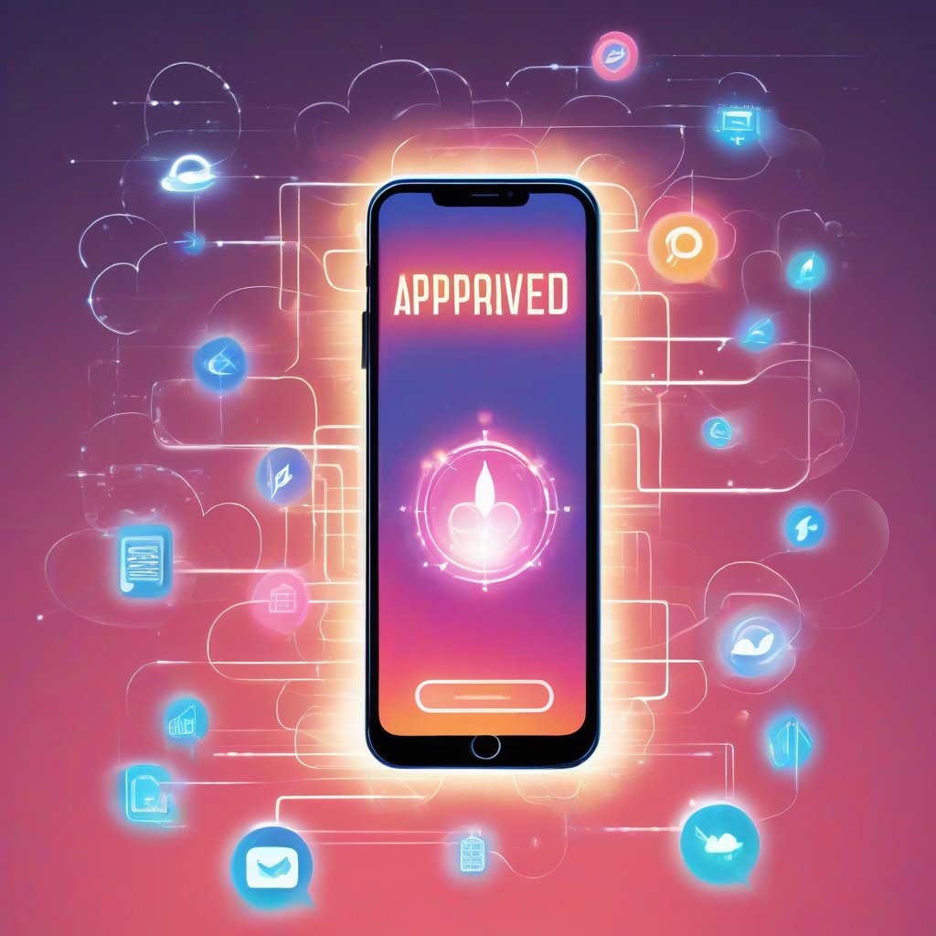 APP关键词选取方法与案例分析完整指南