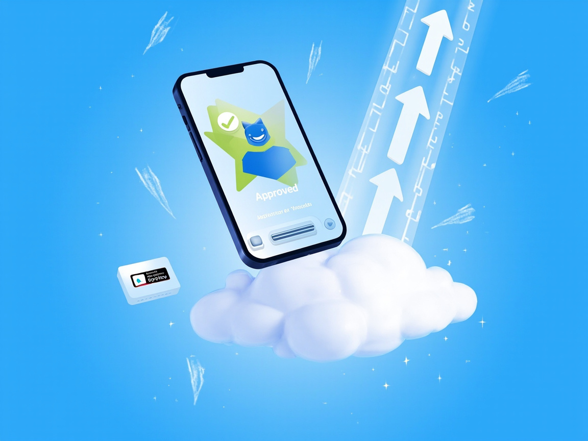 老虎机游戏上架与博彩类应用审核完全指南