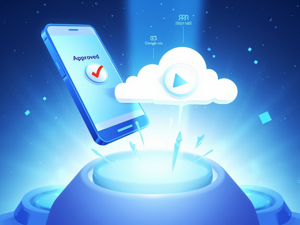 苹果上架全攻略:App Store审核流程深度解析与实战指南