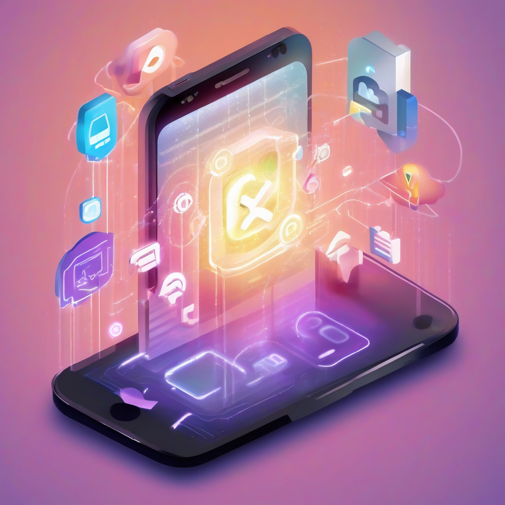 苹果上架完全指南:iOS App Store上架流程与技巧