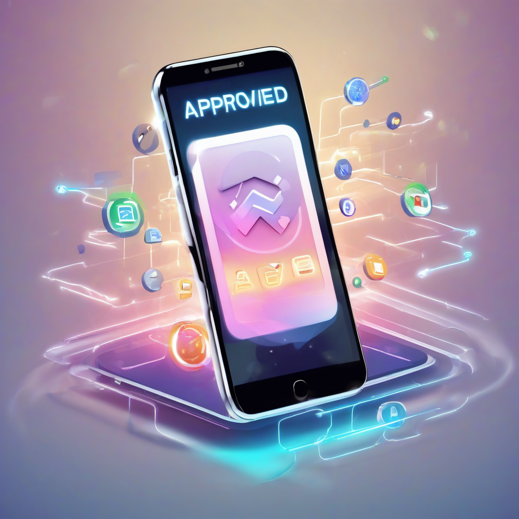 马甲包定制完全指南:APP马甲包定制详解与实战策略