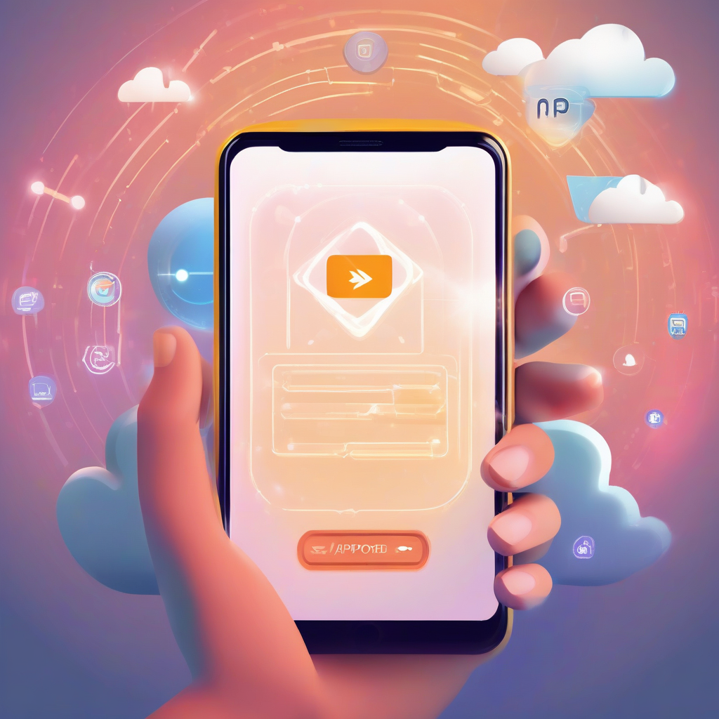 游戏版号申请完整指南：APP上架合规流程与要点解析