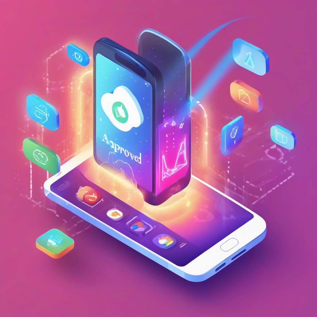 谷歌上架审核流程完全指南：让你的APP顺利进入Google Play