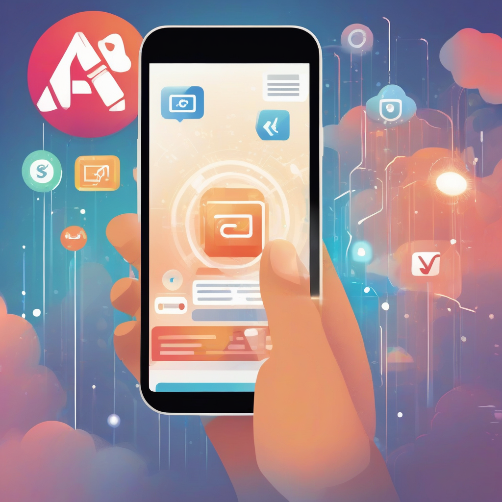 苹果上架全攻略:iOS APP上架流程与审核要点详解