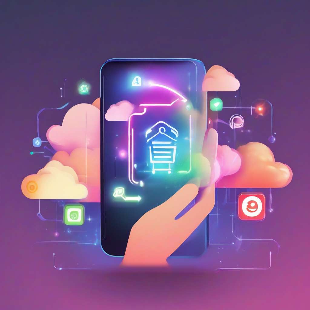 苹果上架全攻略:iOS怎么上架App Store完整流程解析