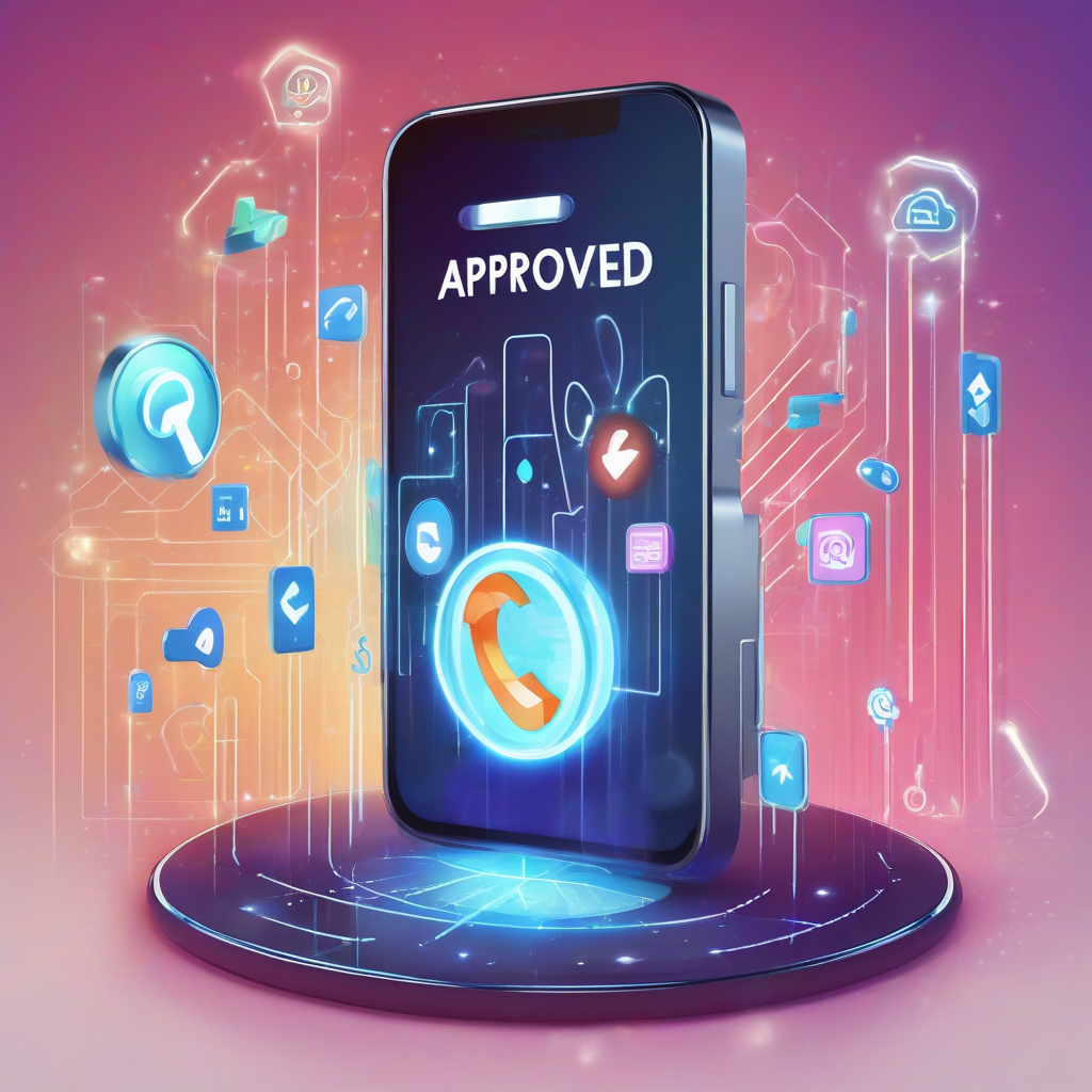 iOS马甲包定制开发与上架完整指南