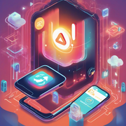 Slot游戏如何上架Google Play商店-完整流程与审核要点指南