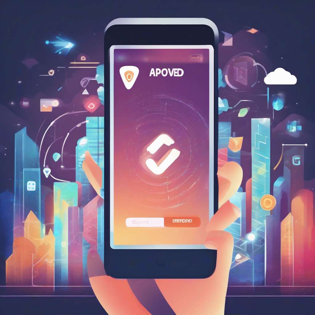 苹果马甲包上架教程:开发者必看的App Store应用分发策略