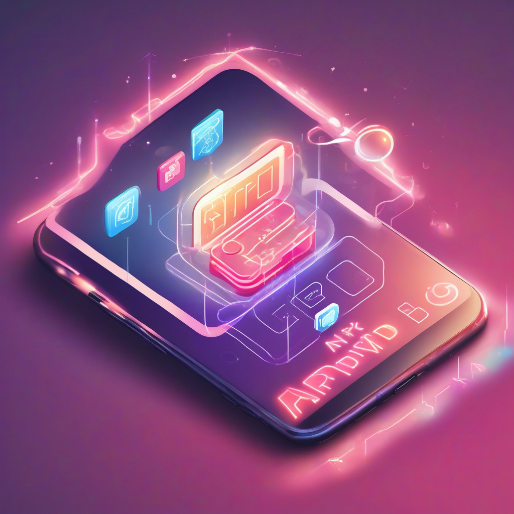 Slot游戏上架指南:老虎机slot应用开发、审核与运营