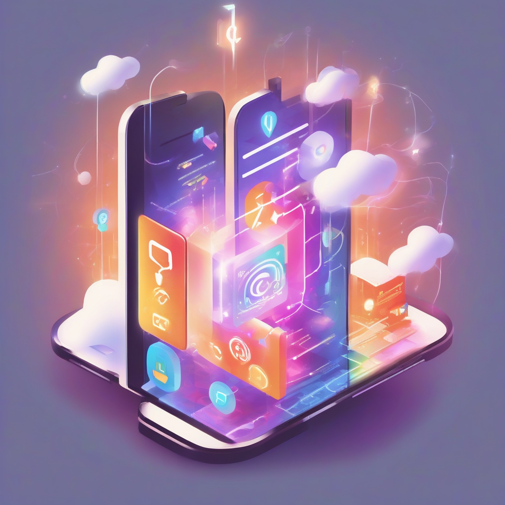 Slot游戏App上架App Store完整指南与审核要点解析