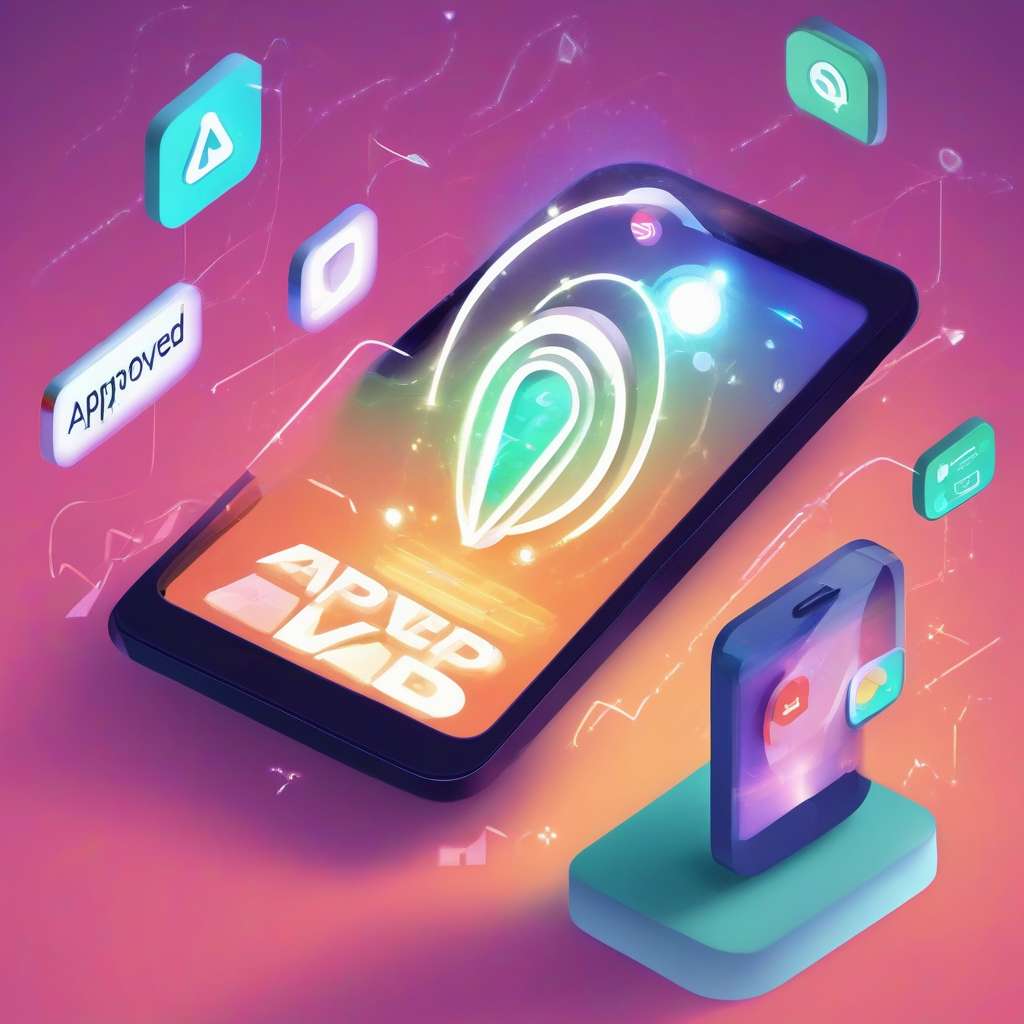 苹果上架完全指南:iOS App Store应用上架流程与审核要点