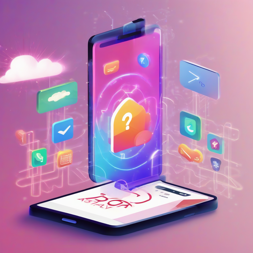 谷歌上架完全指南:APP上架Google Play的完整流程与审核要点