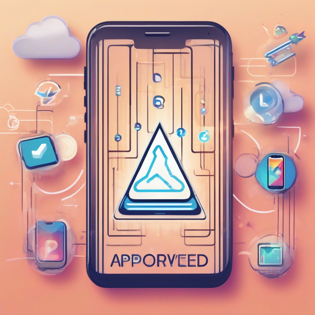 APP版本更新上架完整指南与常见问题解决方案