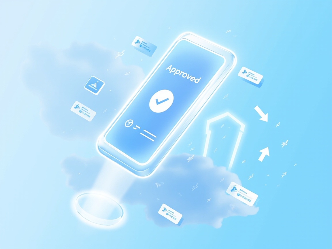 苹果上架完全指南:App Store上架流程与审核要点详解