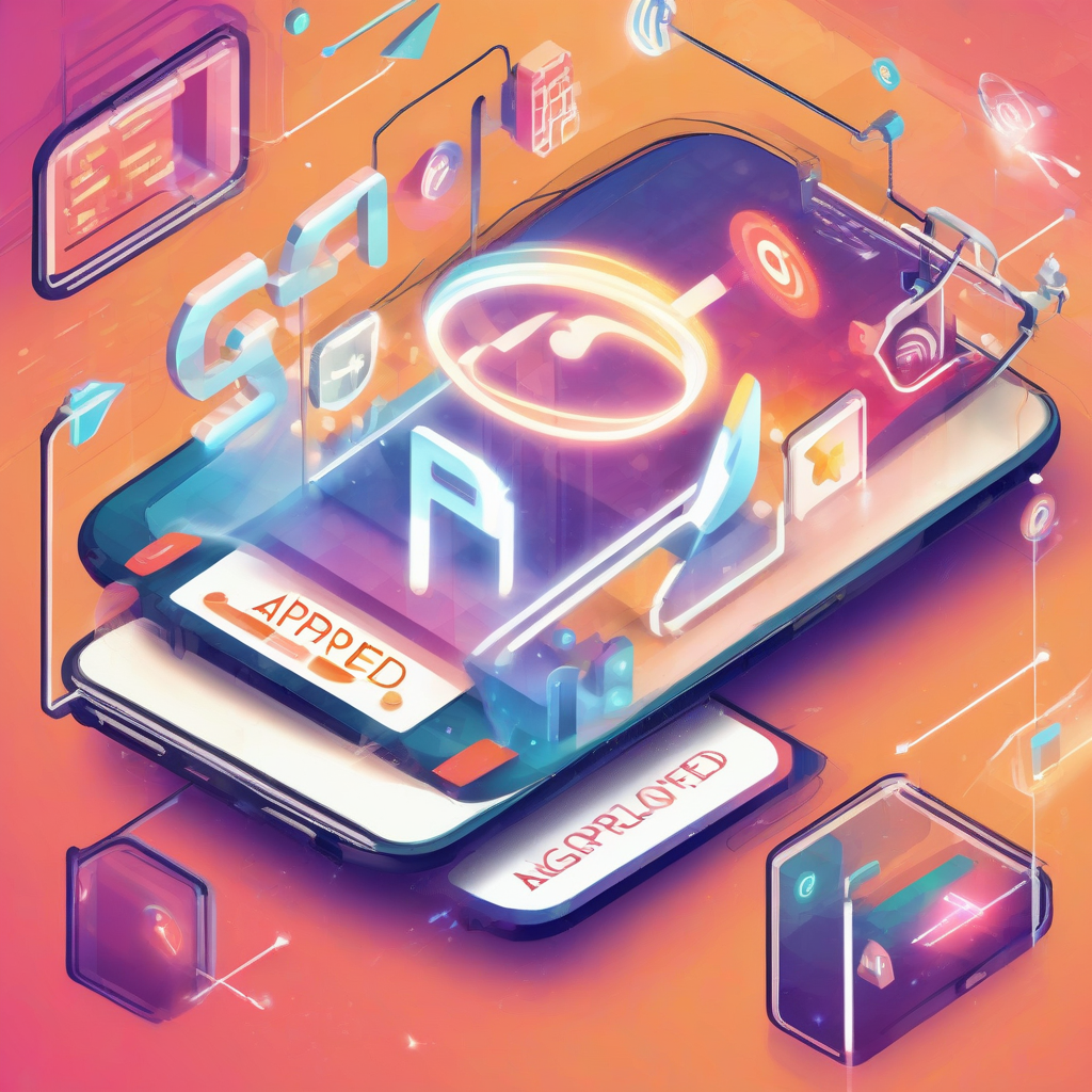 老虎机游戏上架完全指南:游戏包上架流程与审核要点