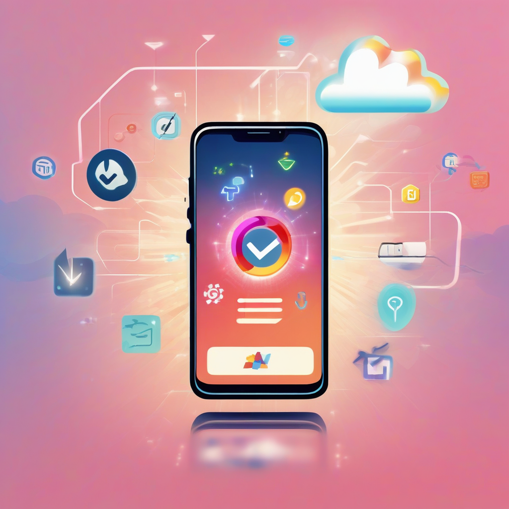 ASO关键词优化技巧全面解析 - 提升App Store排名的核心方法