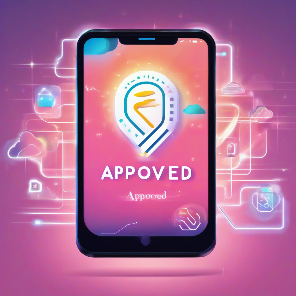 马甲包定制与各类马甲包app定制开发完整指南