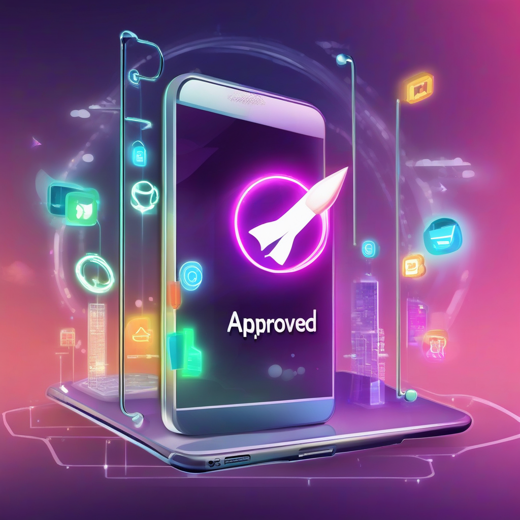 Slot苹果上架完整指南：App Store上架审核与优化策略