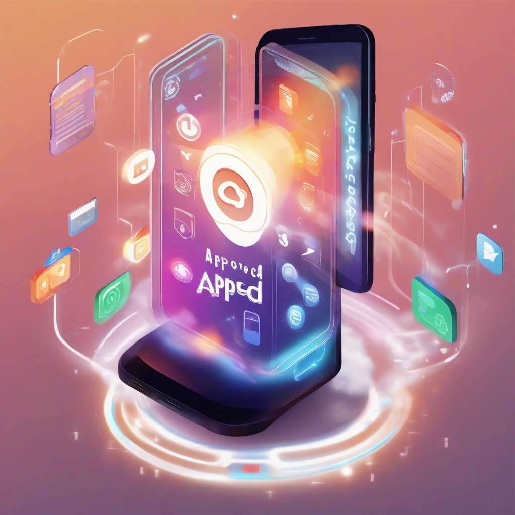 苹果上架完全指南:iOS App Store上架流程详解