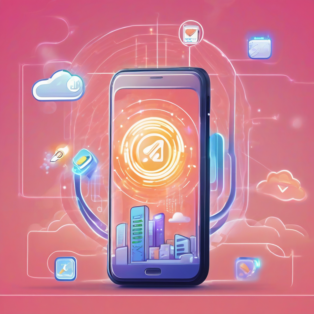 Slot游戏上架完整指南:老虎机slot应用发布全流程攻略