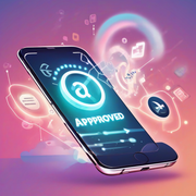 谷歌上架审核制度全面解析:APP开发者必须知道的关键要点