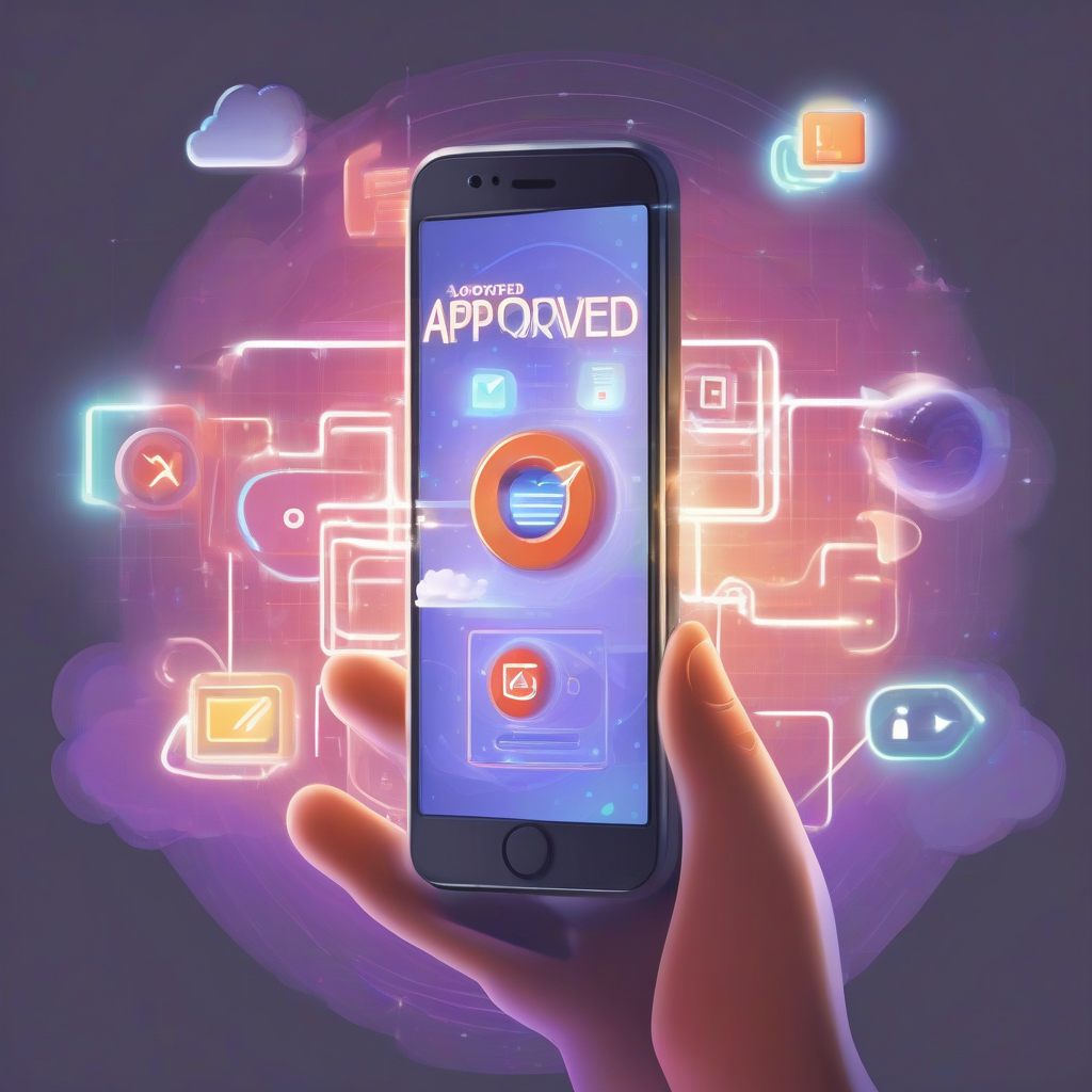谷歌上架完全指南：APP如何在Google Play成功发布