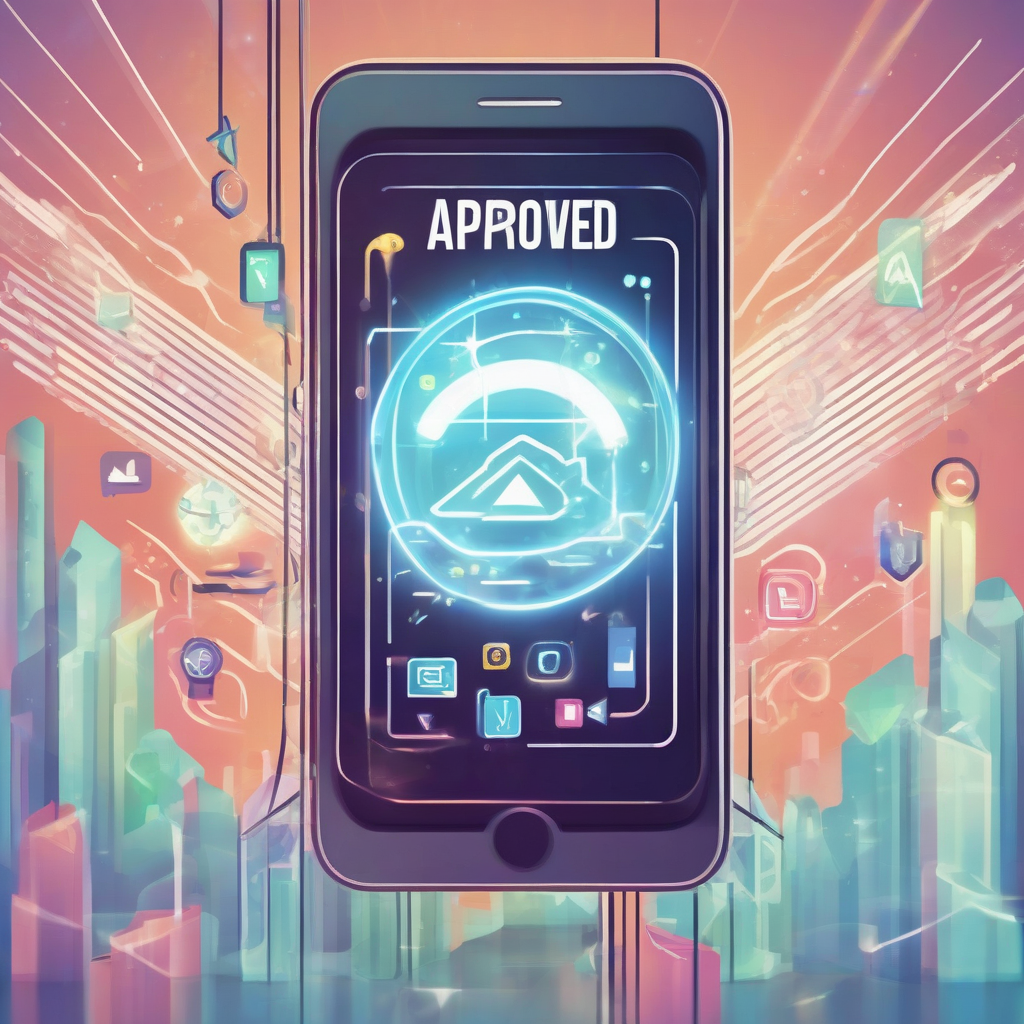 App上架完全指南：Google Play上架流程与注意事项