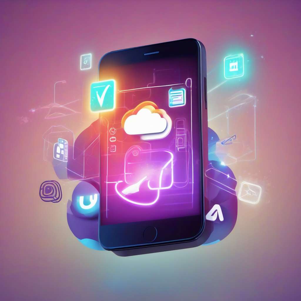 苹果马甲包定制上架完全指南：App Store马甲包开发策略与审核要点