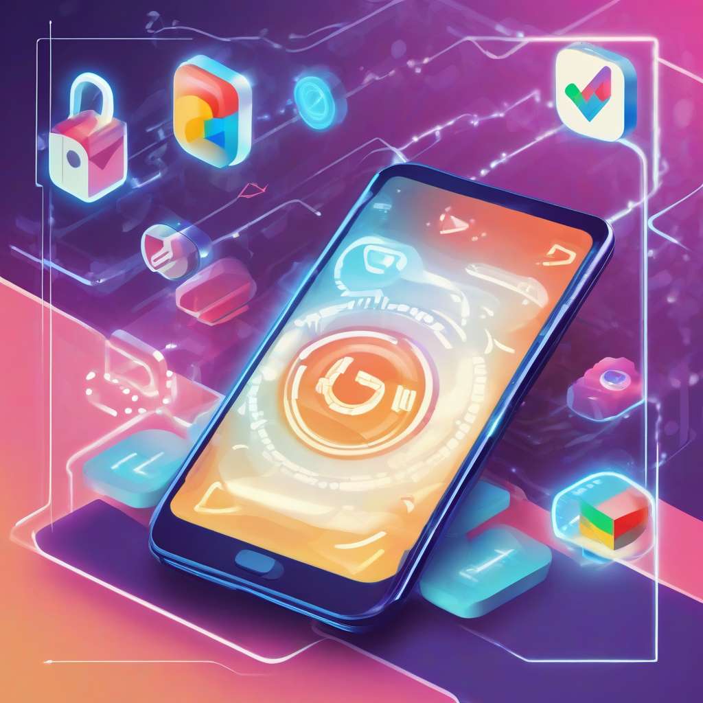 iOS应用上架完整指南：苹果上架流程与审核要点详解