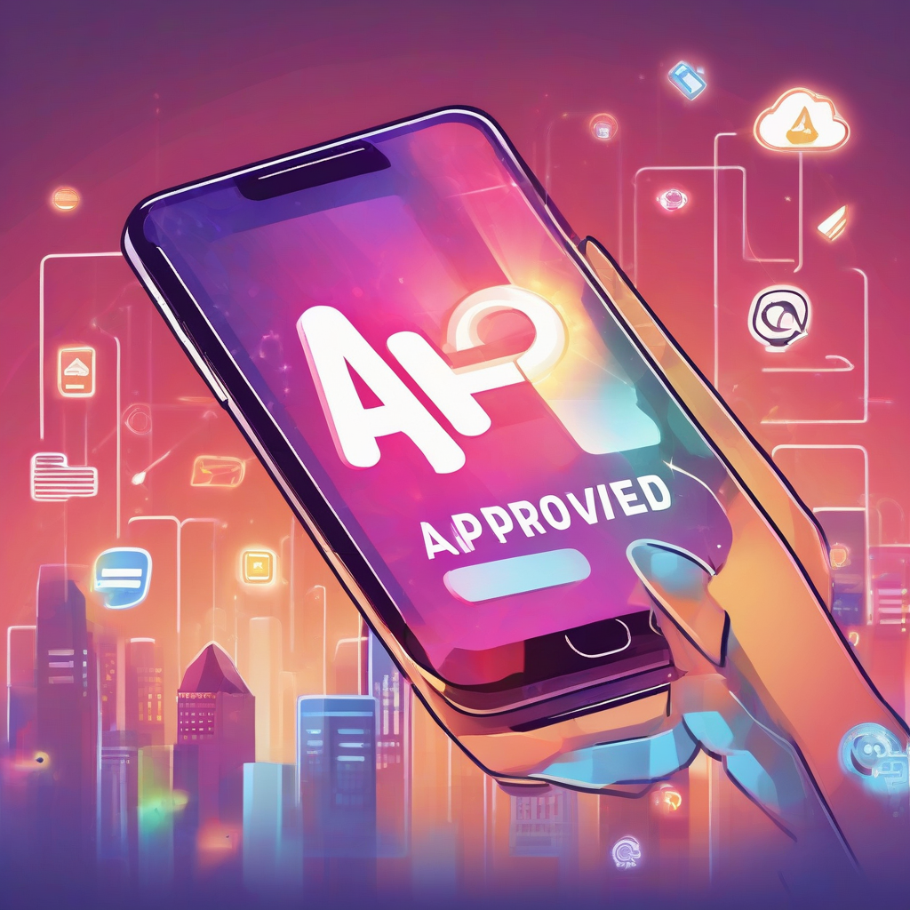 苹果上架全流程指南:iOS怎么上架App Store详细步骤