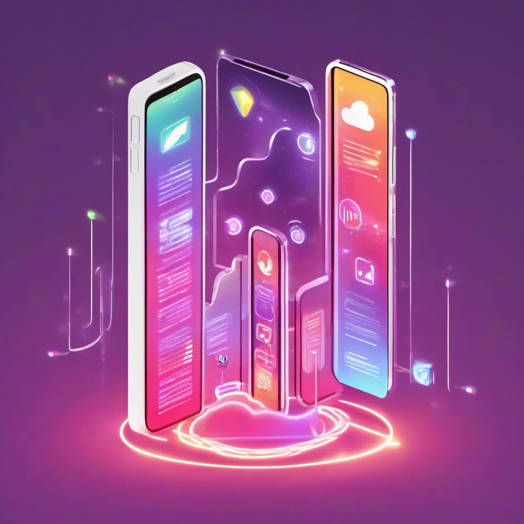 苹果上架完全指南:iOS App Store上架流程详解