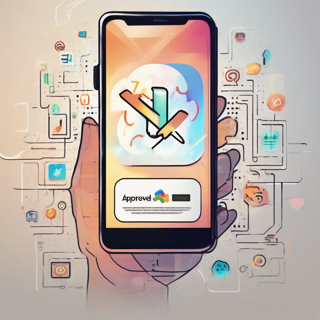 安卓上架app要多少钱?2024年最新费用详解与完整指南