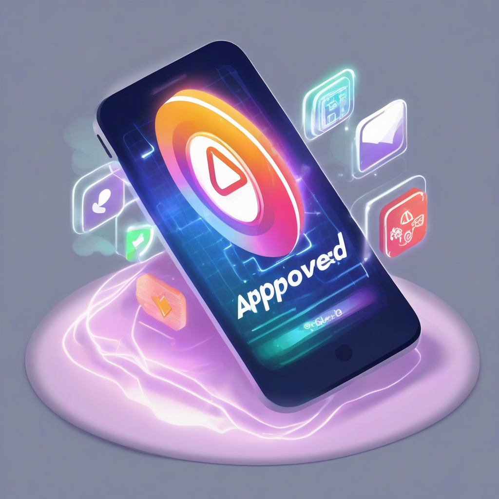 苹果上架全攻略:iOS App Store上架流程详解