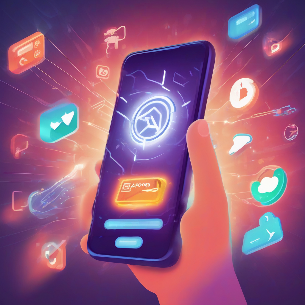 APP隐私政策合规指南:常见问题与解决方案