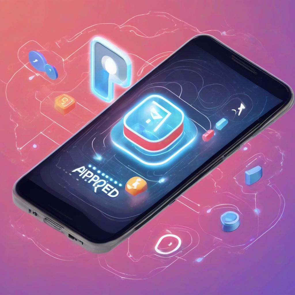 如何上架App：了解做一个App上架需要多少费用