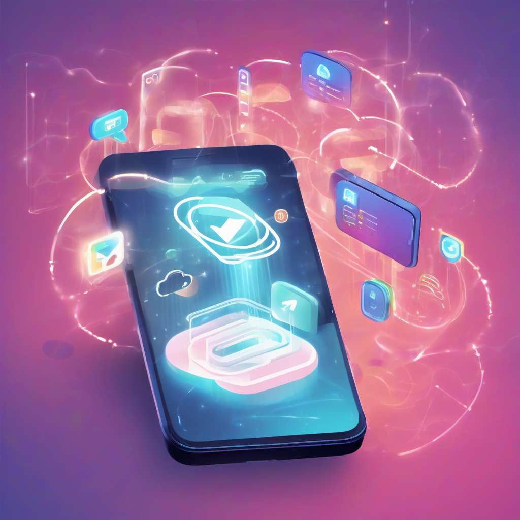 UniApp上架App Store完整指南：从开发到审核通过全流程