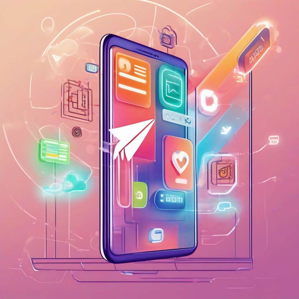 苹果上架完全指南:社交APP如何顺利进入App Store