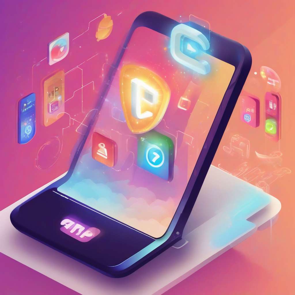 苹果上架时间全面解析：App Store审核流程与时间规划指南