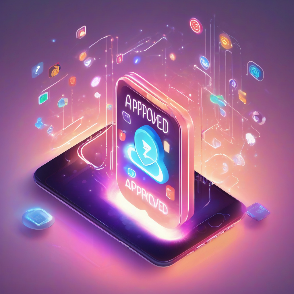 老虎机App上架Google Play完整指南:政策、流程与审核要点