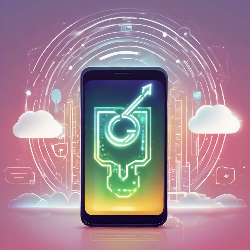 苹果App Store上架完整指南:审核流程与注意事项详解