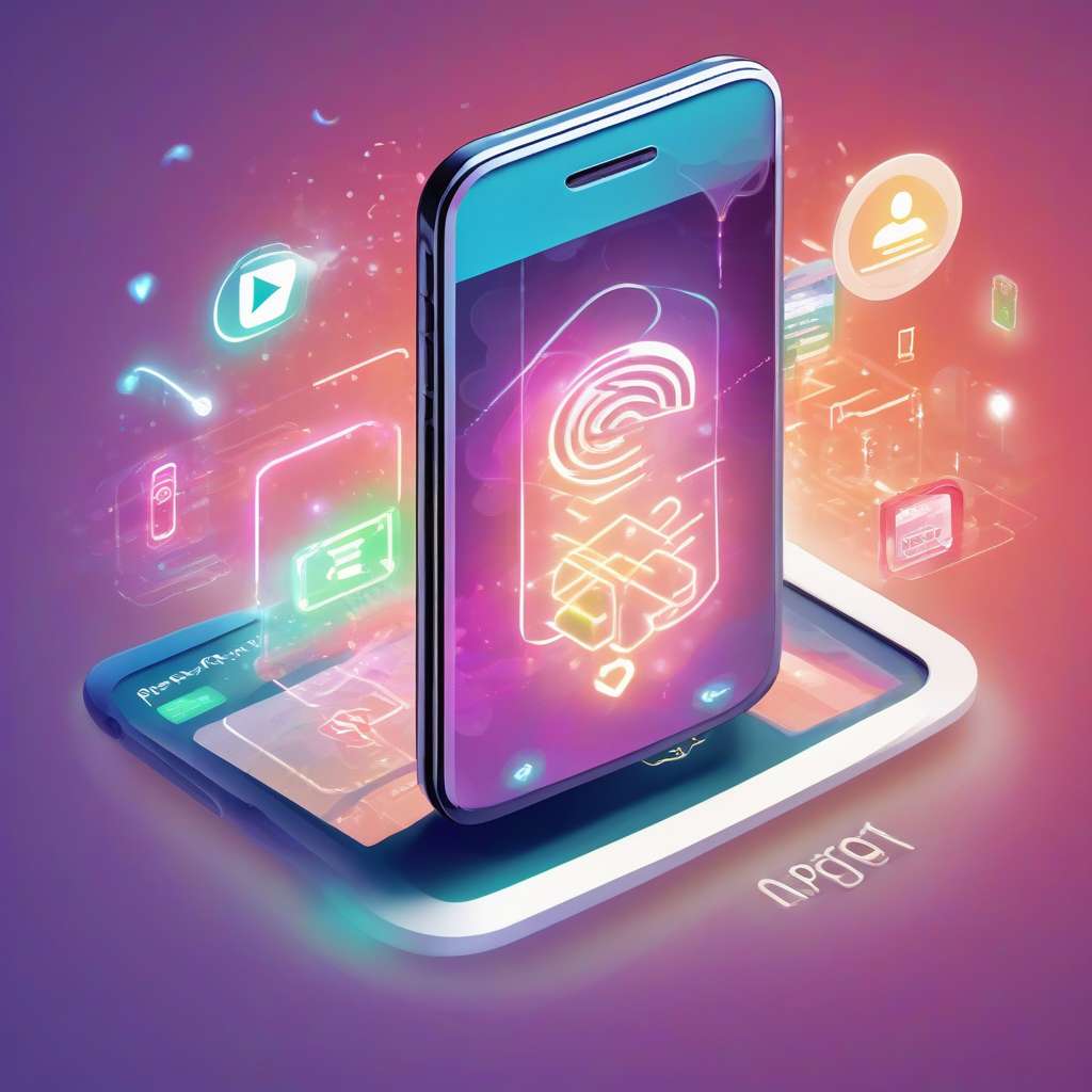应用上架完全指南：App Store上架流程详解与审核攻略