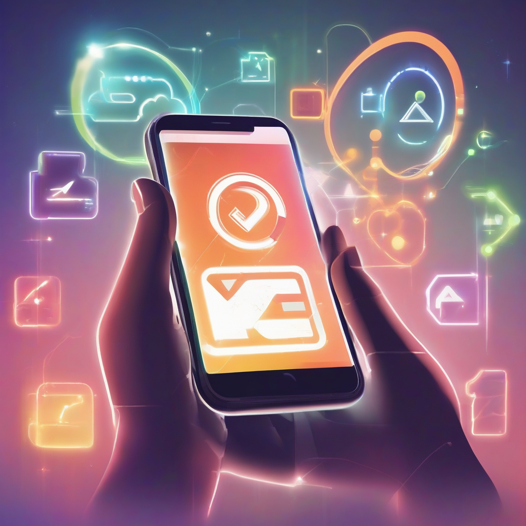 苹果上架要多久?全面解析App Store审核时间与提交流程