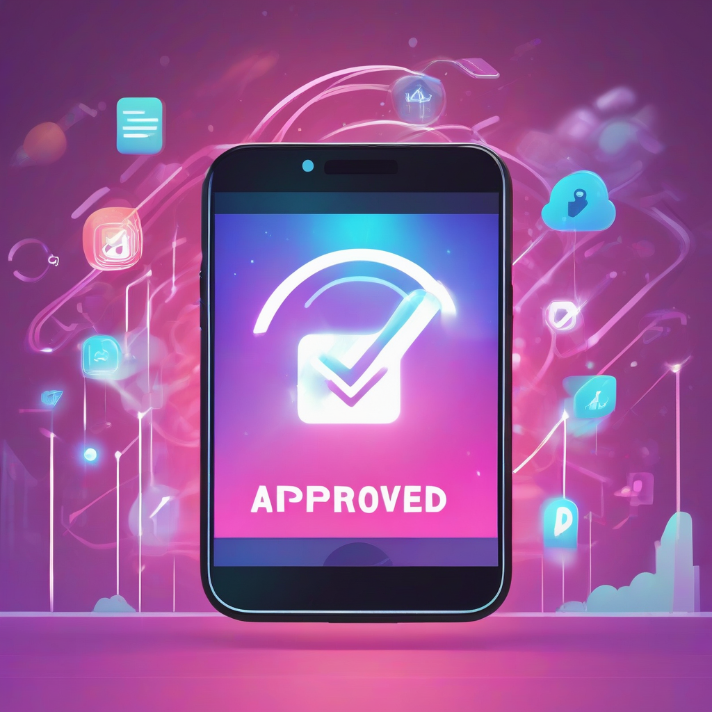 app上架需要多少费用?全面解析应用市场上架成本