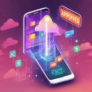老虎机马甲包多开方案全面解析 | APP多开技术指南