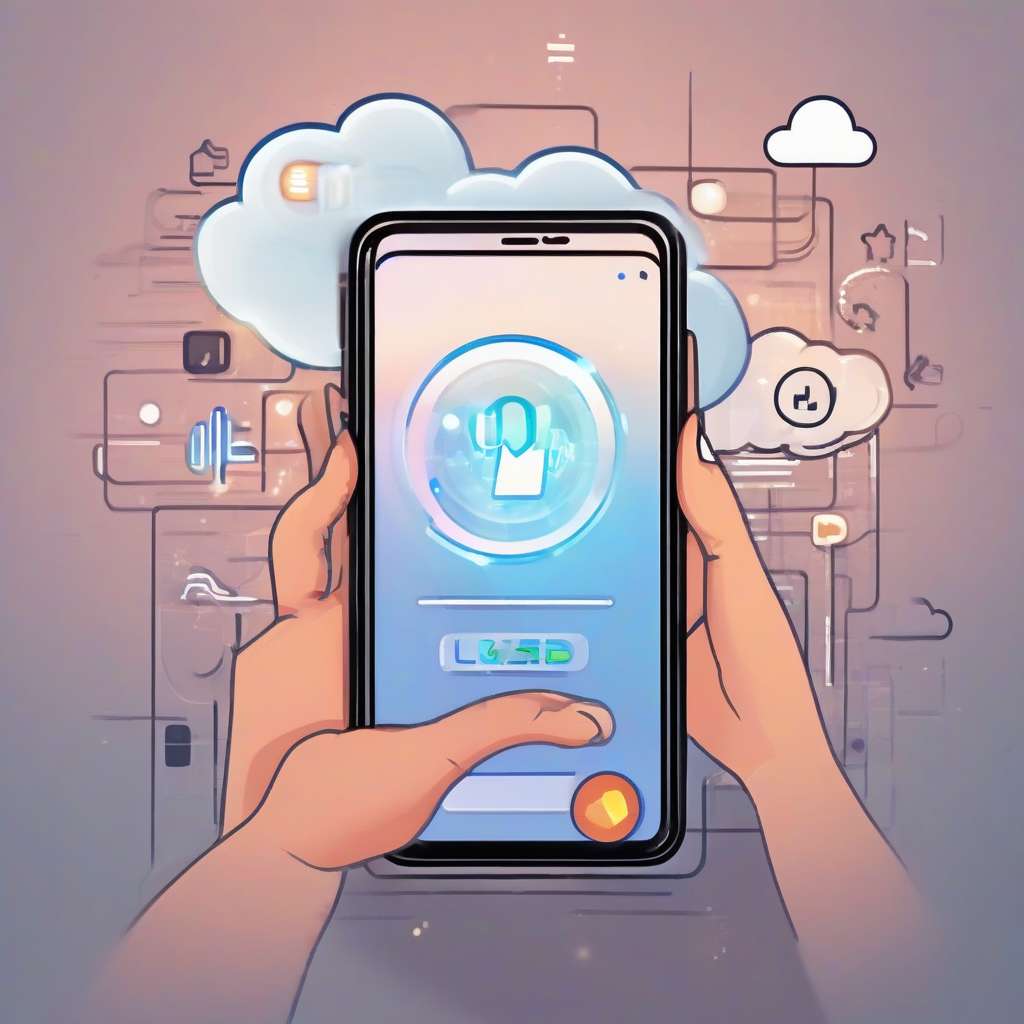 iOS马甲包快速上架教程：APP马甲包从开发到审核通过完整指南